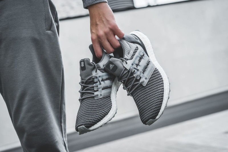 Adidas pure boost x trainer 2.0 best sale